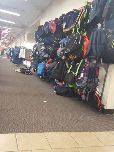 Clothing Store «Burlington Coat Factory», reviews and photos, 99 Southgate Ave, Daly City, CA 94015, USA