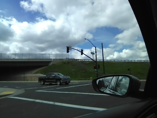 Auto Body Shop «B & J Body Shop», reviews and photos, 11000 Folsom Blvd, Rancho Cordova, CA 95670, USA