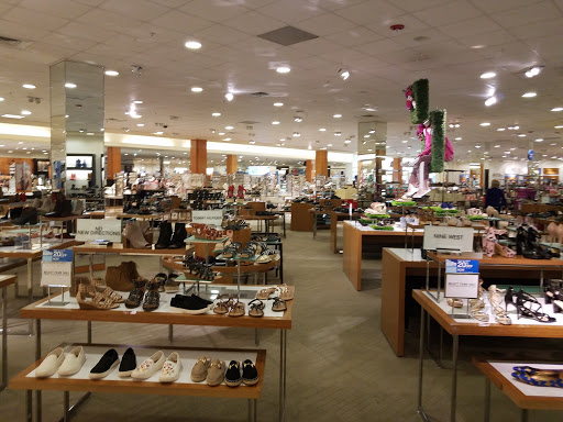 Department Store «Belk», reviews and photos, 6910 Fayetteville Rd #700, Durham, NC 27713, USA