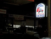 Hannibal Auto Repair - Photo 4 - Car repair in Dorchester, MA, Boston