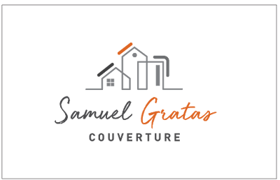 Samuel Gratas Couverture à Haute-Goulaine
