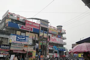 Halwasiya mall image