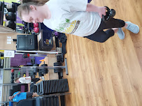 Special Strong Southeast Houston - Photo 9 - Car repair in , League City