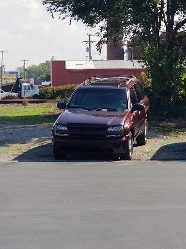 Phelps Auto Sales, inc., 513 E Hendricks St, Shelbyville, IN 46176, USA, 