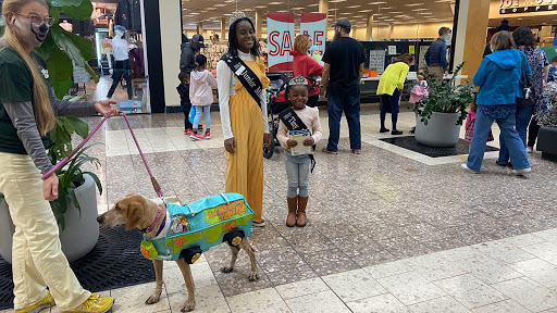 Shopping Mall «VIA|Port Florida Mall», reviews and photos, 10401 US-441, Leesburg, FL 34788, USA