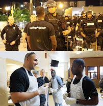 Free Hugs Project - Photo 2 - Car repair in Chula Vista, CA, Chula Vista