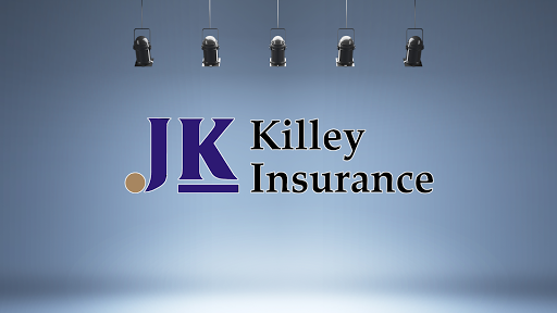 Killey Insurance in Eau Claire, Wisconsin