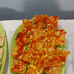 Photo n°17 de l'avis de Nicola.e fait le 20/07/2023 à 19:52 sur le  Hotel Terme Felix à Ischia