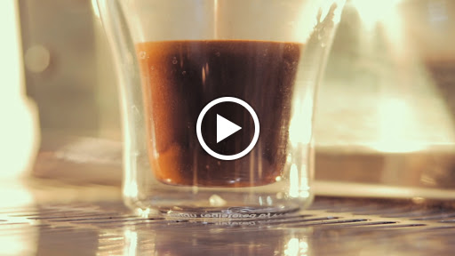 Dessert Shop «Blush Desserts», reviews and photos, 4817 Convoy St, San Diego, CA 92111, USA