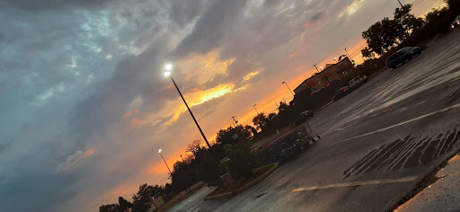 Department Store «Walmart Supercenter», reviews and photos, 5900 Perkiomen Ave, Reading, PA 19606, USA