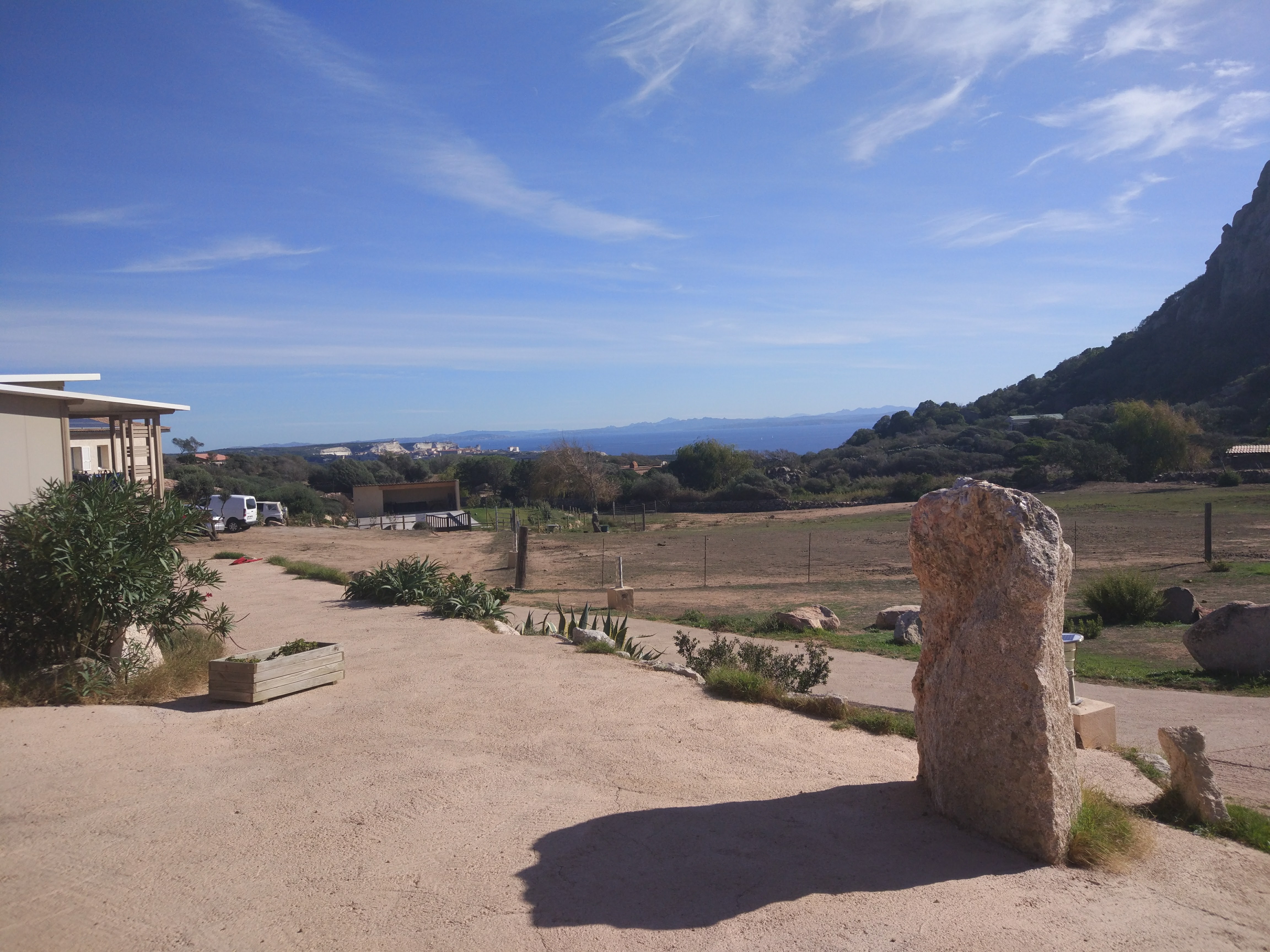 Photo n° 3 de l'avis de daniel.o fait le 27/10/2017 à 08:53