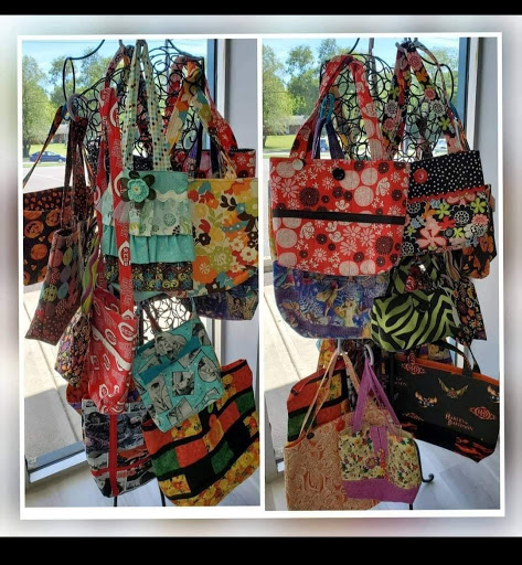 Beauty Salon «The Hair Connection», reviews and photos, 4379 S Dixie Hwy, Franklin, OH 45005, USA