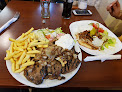 Athen Grill 58453 Witten