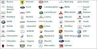 Car Key Copy Indianapolis IN - Photo 2 - Car repair in Indianapolis, IN, Indianapolis