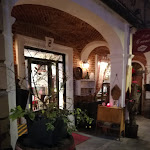 Photo n°1 de l'avis de CARMELO.I fait le 29/11/2019 à 20:36 sur le  vecchio Caffè Cavour à Chivasso