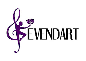 EVENDART Compañía Artística - Escuela Artística danza música y teatro