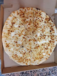 Photo n°11 de Bp pizza à Berck ()