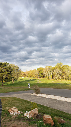 Public Golf Course «Northwest Golf Course», reviews and photos, 15711 Layhill Rd, Silver Spring, MD 20906, USA