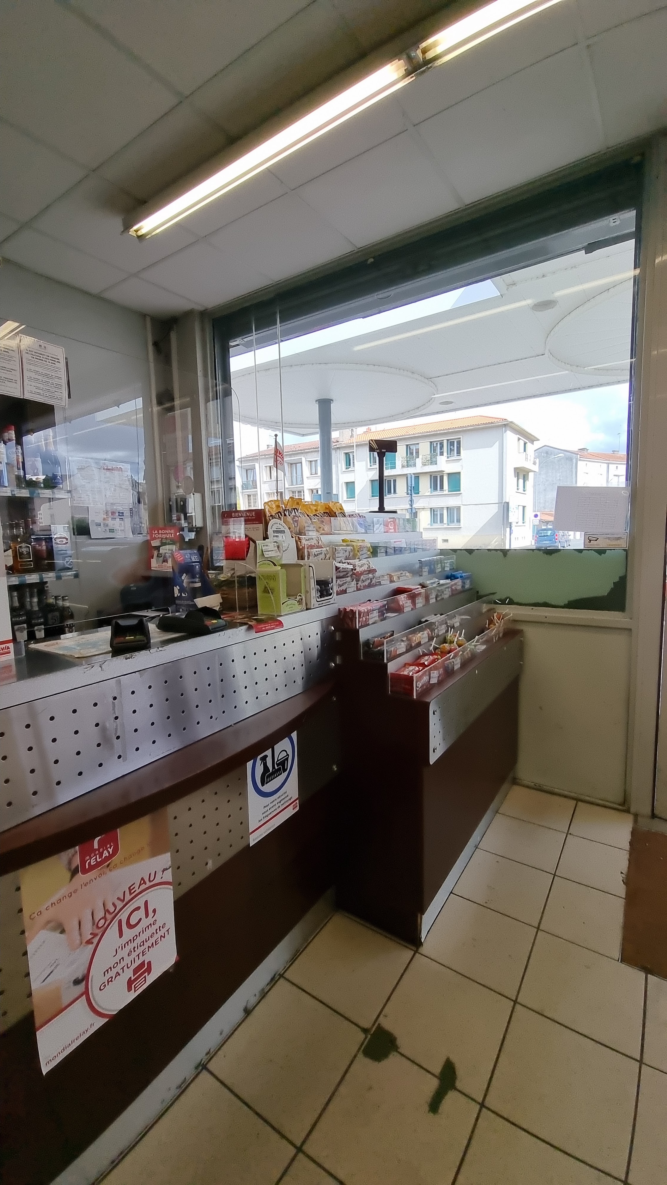 Photo n° 13 de l'avis de Charles.u fait le 21/09/2021 à 02:41