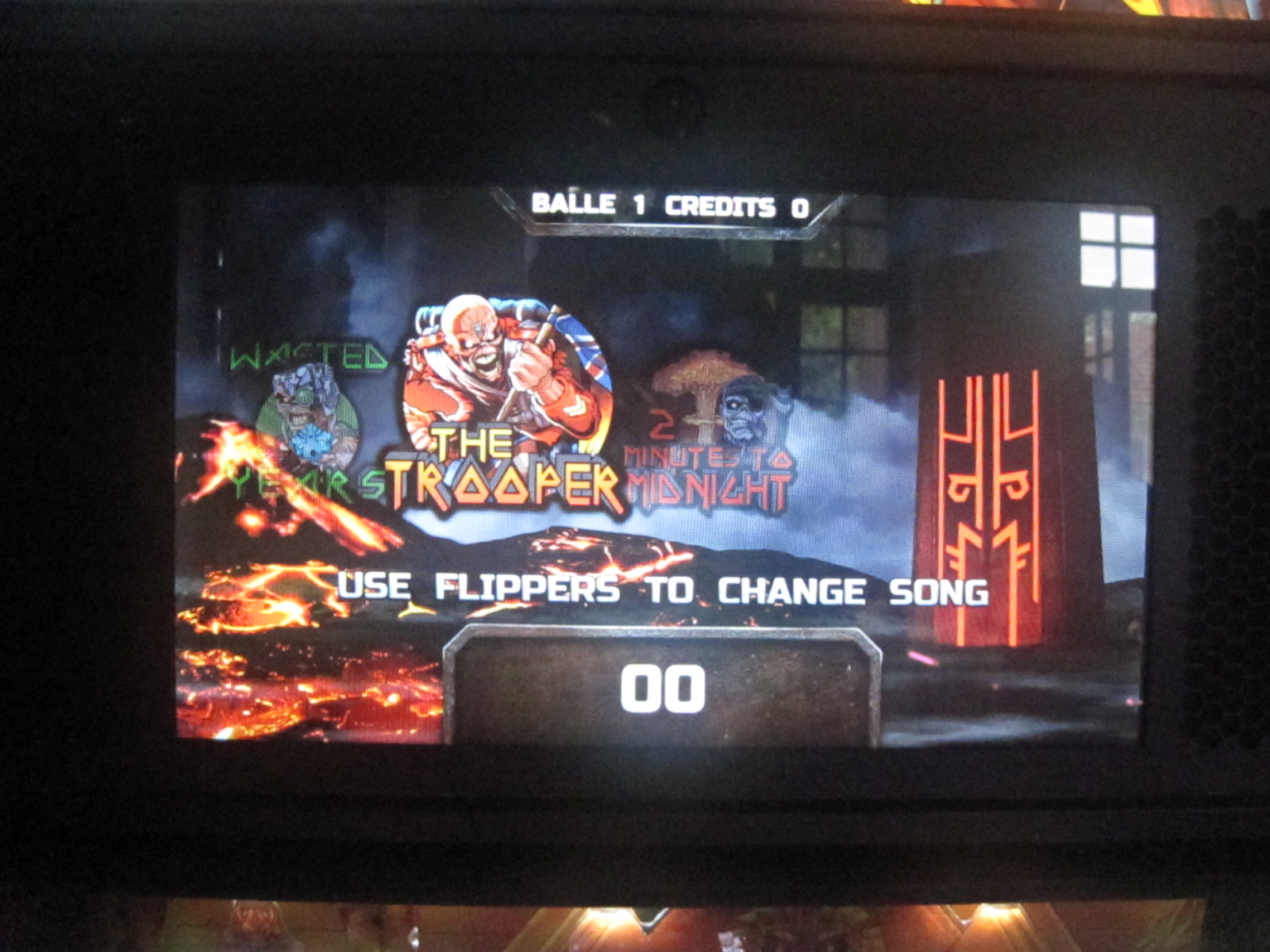 Photo n° 15 de l'avis de Nycko. fait le 14/06/2020 à 21:14