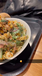 Photo n°18 de Eat Salad à Puteaux ()