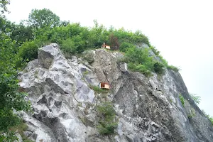 Kalkberghöhle image