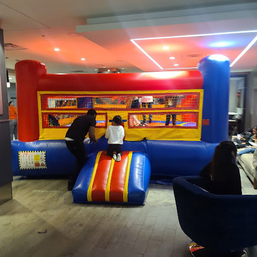 Party Planner «Magical Productions Entertainment Inc», reviews and photos, 33 Waterford Dr, Wheatley Heights, NY 11798, USA