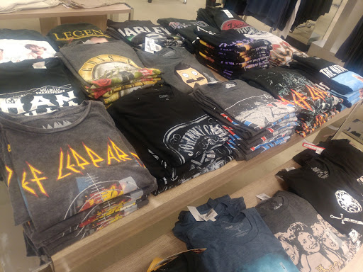 Department Store «Belk», reviews and photos, 2342 Surfside Blvd, Cape Coral, FL 33991, USA