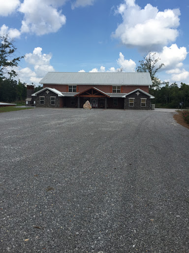 Event Venue «White City Weddings & Events», reviews and photos, 1314 Co Rd 42, Prattville, AL 36067, USA