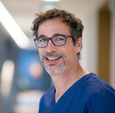 Dr Paul CRESSEAUX à Lyon
