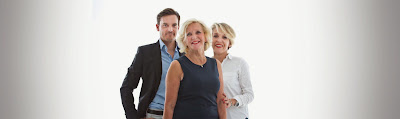 Suzanne Immobilier | Agence immobilière Championnet | Grenoble à Grenoble