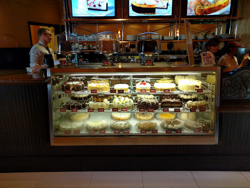 Restaurant «The Cheesecake Factory», reviews and photos, 1141 Newport Center Dr, Newport Beach, CA 92660, USA