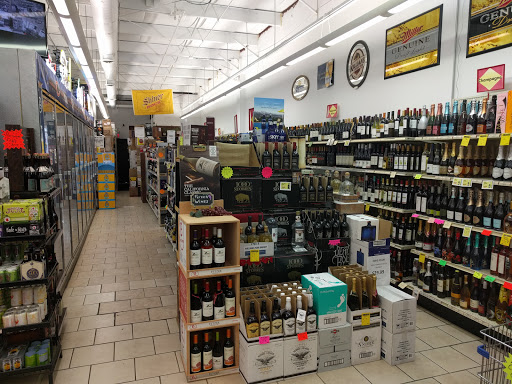 Tobacco Shop «One Stop Tobacco and Liqour», reviews and photos, 471 US-45, Lindenhurst, IL 60046, USA