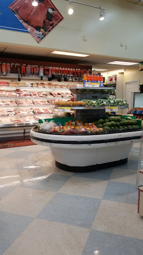 Grocery Store «Extra Supermarket», reviews and photos, 719 Irvington Ave, Maplewood, NJ 07040, USA