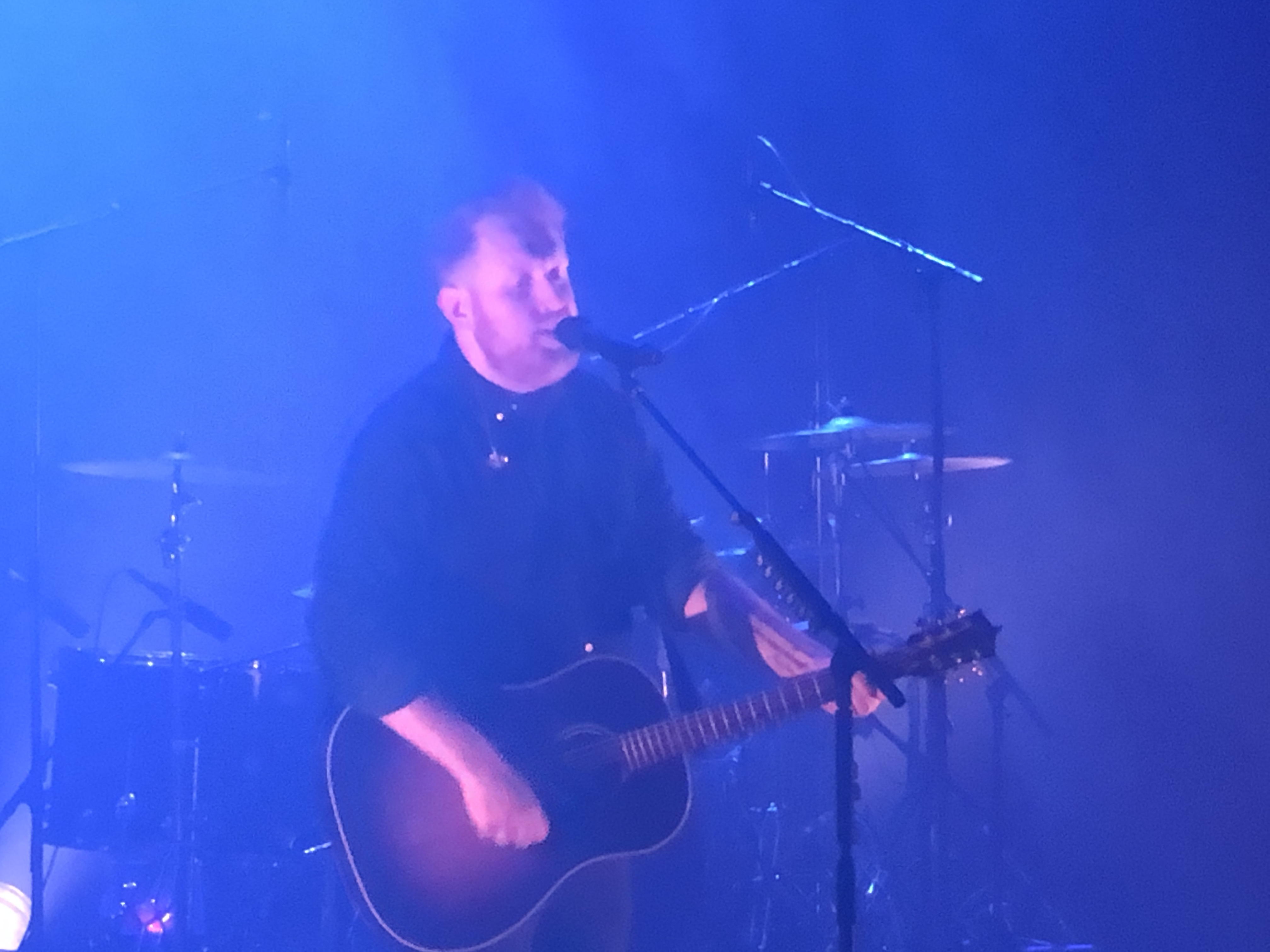 Photo n° 2 de l'avis de Mien.H fait le 23/05/2020 à 10:01