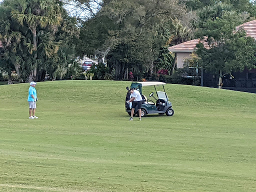 Golf Club «Meadowood Golf and Tennis Club», reviews and photos, 9425 Meadowood Dr, Fort Pierce, FL 34951, USA
