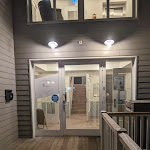 Photo n°4 de l'avis de Matthias.� fait le 30/12/2023 à 20:26 sur le  Restaurant dii:ke à Sankt Peter-Ording