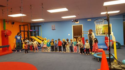 30 Ossipee Rd, Newton, MA 02464, USA