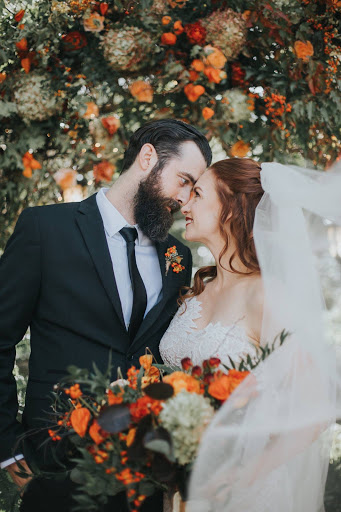 Florist «Camrose Hill Flower Studio», reviews and photos, 14587 30th St N, Stillwater, MN 55082, USA