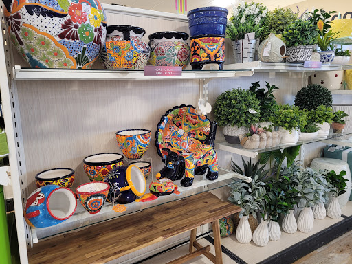 Department Store «HomeGoods», reviews and photos, 2277 Upton Dr #720, Virginia Beach, VA 23454, USA