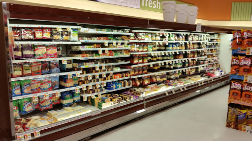 Supermarket «Tops Market», reviews and photos, 684 Elmira St, Troy, PA 16947, USA