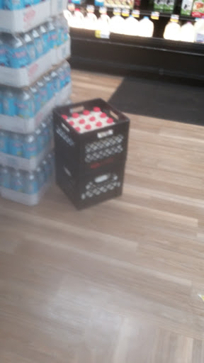 Grocery Store «Foodtown of Hastings-on-Hudson», reviews and photos, 87 Main St, Hastings-On-Hudson, NY 10706, USA