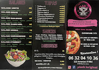 Photos du propriétaire du Pizzeria Planb L’original à Blaye-les-Mines - n°1