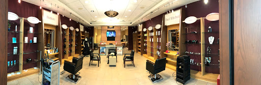 Beauty Salon «Giovanni Esteban Salon & Hair», reviews and photos, 1504 Old Country Rd, Westbury, NY 11590, USA
