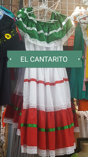 Flea Market «Fox Valley Flea Market», reviews and photos, 840 N State St, Elgin, IL 60123, USA