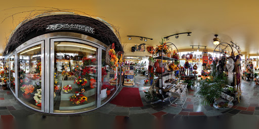 Florist «Flower Basket», reviews and photos, 302 N Lake St, Aurora, IL 60506, USA