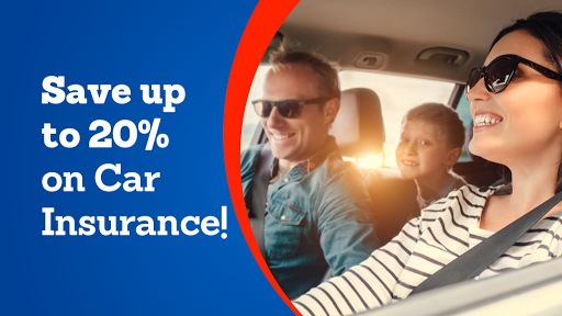 Auto Insurance Agency «Vern Fonk», reviews and photos