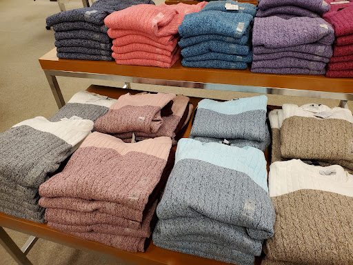 Department Store «Belk», reviews and photos, 270 Citrus Tower Blvd, Clermont, FL 34711, USA