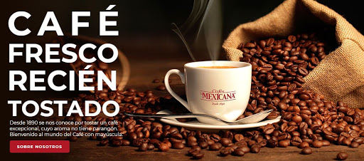 Tienda Gourmet Agranola. Profesionales en la mejor selección de Vinos,Licores,Cafés,Quesos.Atención personalizada para Regalos de Empresa.