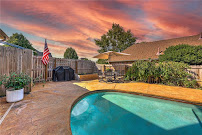 The Moldenhauer Group, RE/MAX Associates - Photo 7 - Car repair in Fayetteville, AR, Fayetteville